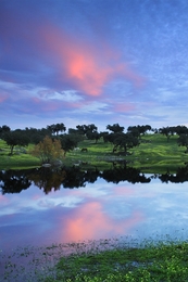 Baixo Alentejo 