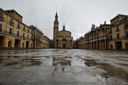 Universidad Laboral de Gijón 