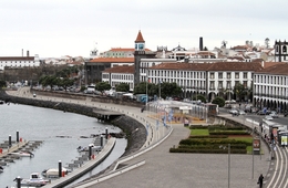 P Delgada 