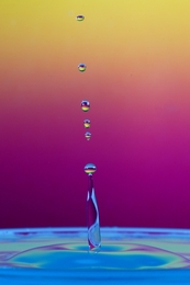 Drops 