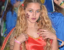 Carnaval 