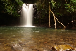 Bombaím 