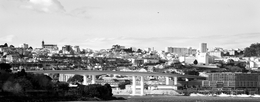 Ponte do Freixo 