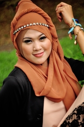 hijab in styl part 2 