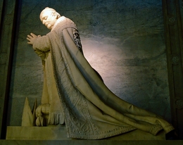 Pio IX 