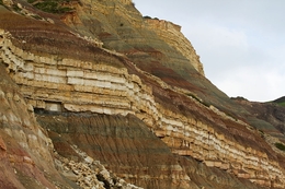 Geologia Natural 