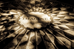 Imagine 