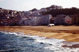 Nazaré 