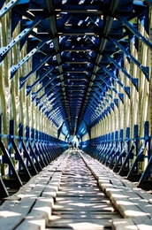 cirahong bridge 