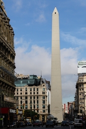 Obelisco 
