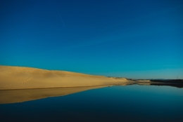 A duna 