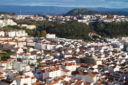 Casario_Nazaré 