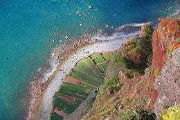 cabo girão 