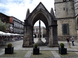 Guimarães 