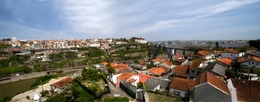 Gaia_Porto 