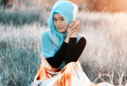 hijab 