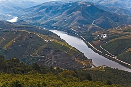 MIRADOURO DE GALAFURA 