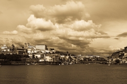 Porto-Gaia 