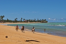 tabuba beach 