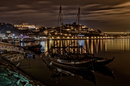 Porto L_B_V_ 