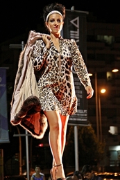 Leopardo___________Moda 