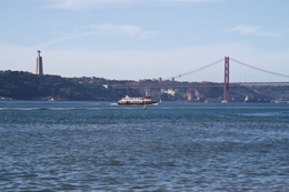 Tejo 