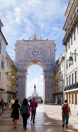 Lisboa 