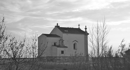 ___ IGREJA ___ 