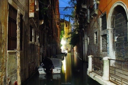 Veneza 4 