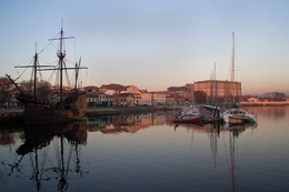 Vila do Conde 