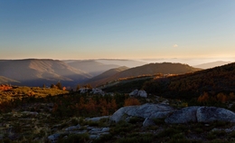  O FRIO REALÇA A TUA BELEZA 