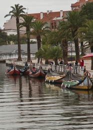 Aveiro 