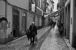 Rua de Coimbra_ 