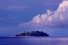Island 
