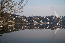 Rio Douro 