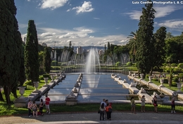 Parque da Independencia,Sao Paulo,Brasil. 