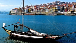 Porto 