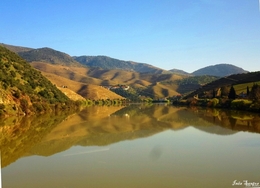 Ó meu rio Douro 