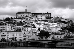 Coimbra 