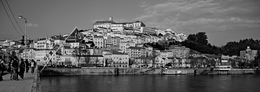 Coimbra (2) 