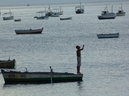 Sua benção, meu pai_ 