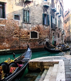 Veneza 