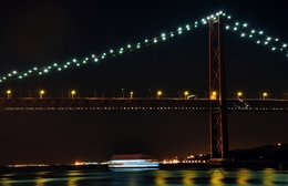 Tejo_nocturno 