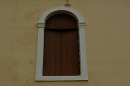 Window 