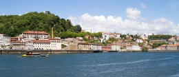 Porto_R Douro 