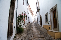 Marvão 