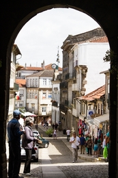 Fortaleza_Valença 