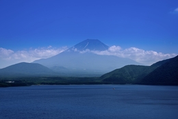 Mt.Fuji 