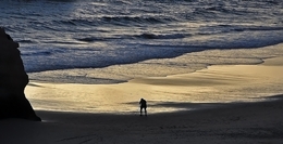 Pescador de tonalidades 