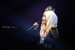 FATIN 